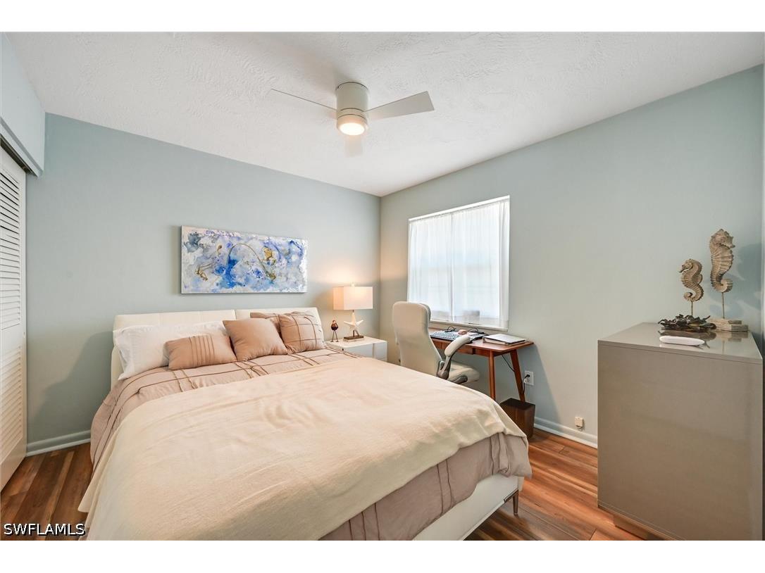 1170 Martinique Court Marco Island FL 34145 226023796 image22