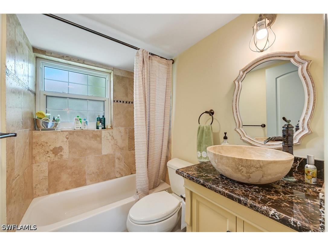 1170 Martinique Court Marco Island FL 34145 226023796 image23