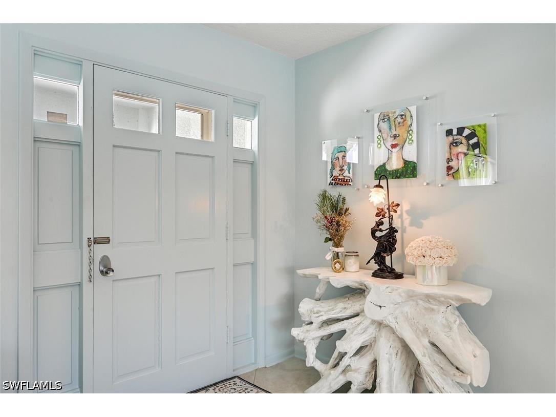 1170 Martinique Court Marco Island FL 34145 226023796 image24
