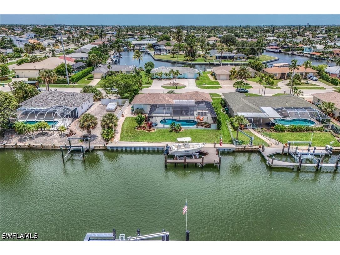 1170 Martinique Court Marco Island FL 34145 226023796 image25