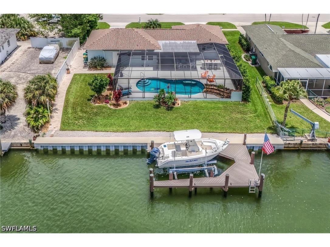 1170 Martinique Court Marco Island FL 34145 226023796 image26