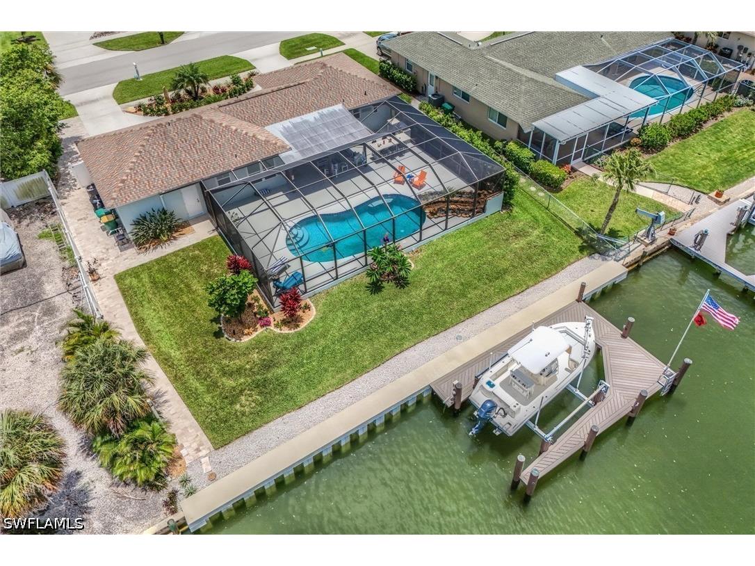 1170 Martinique Court Marco Island FL 34145 226023796 image27