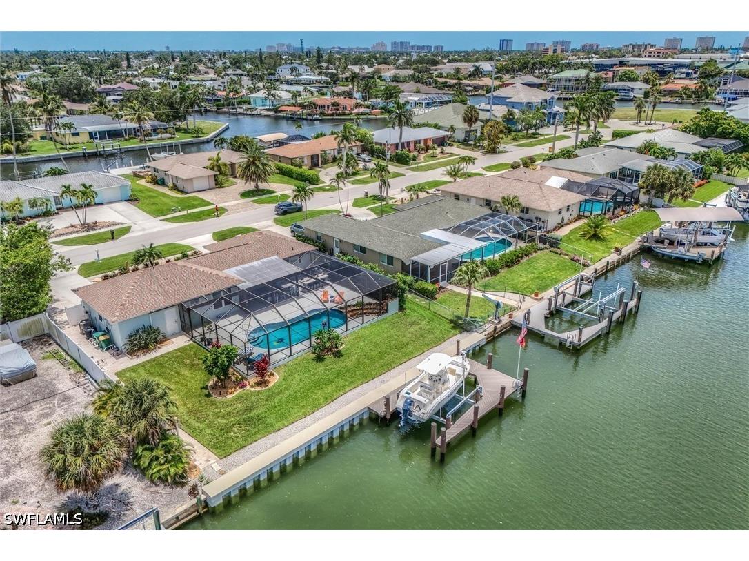 1170 Martinique Court Marco Island FL 34145 226023796 image28