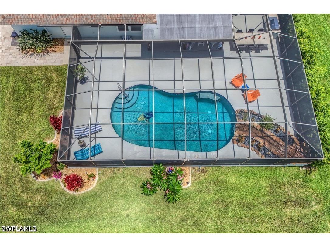 1170 Martinique Court Marco Island FL 34145 226023796 image29