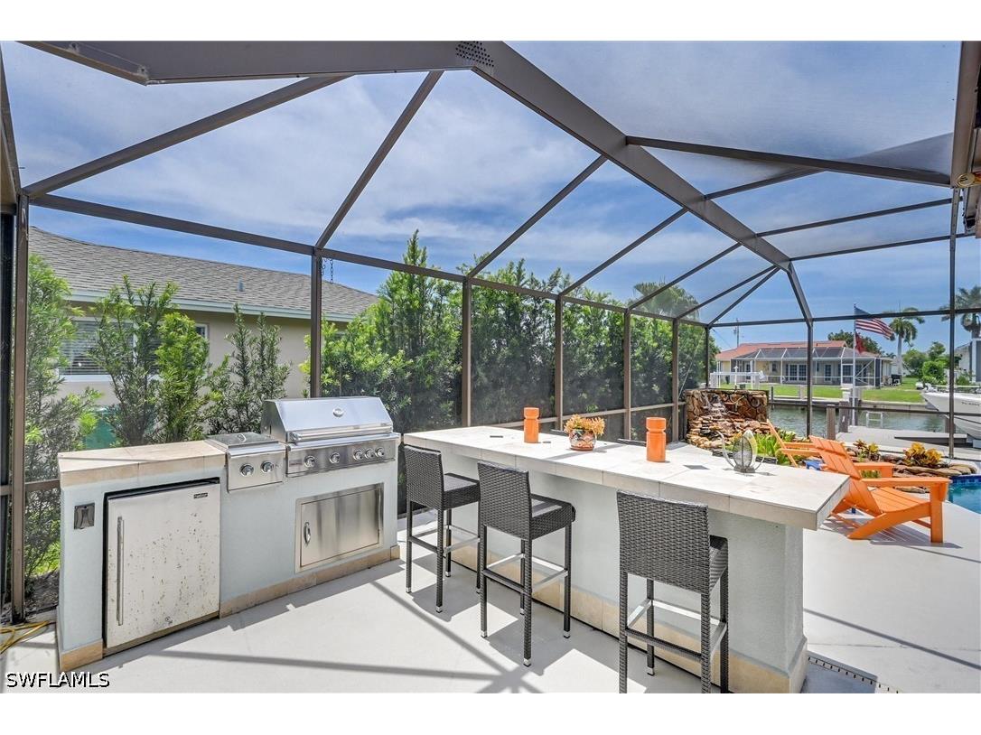 1170 Martinique Court Marco Island FL 34145 226023796 image3