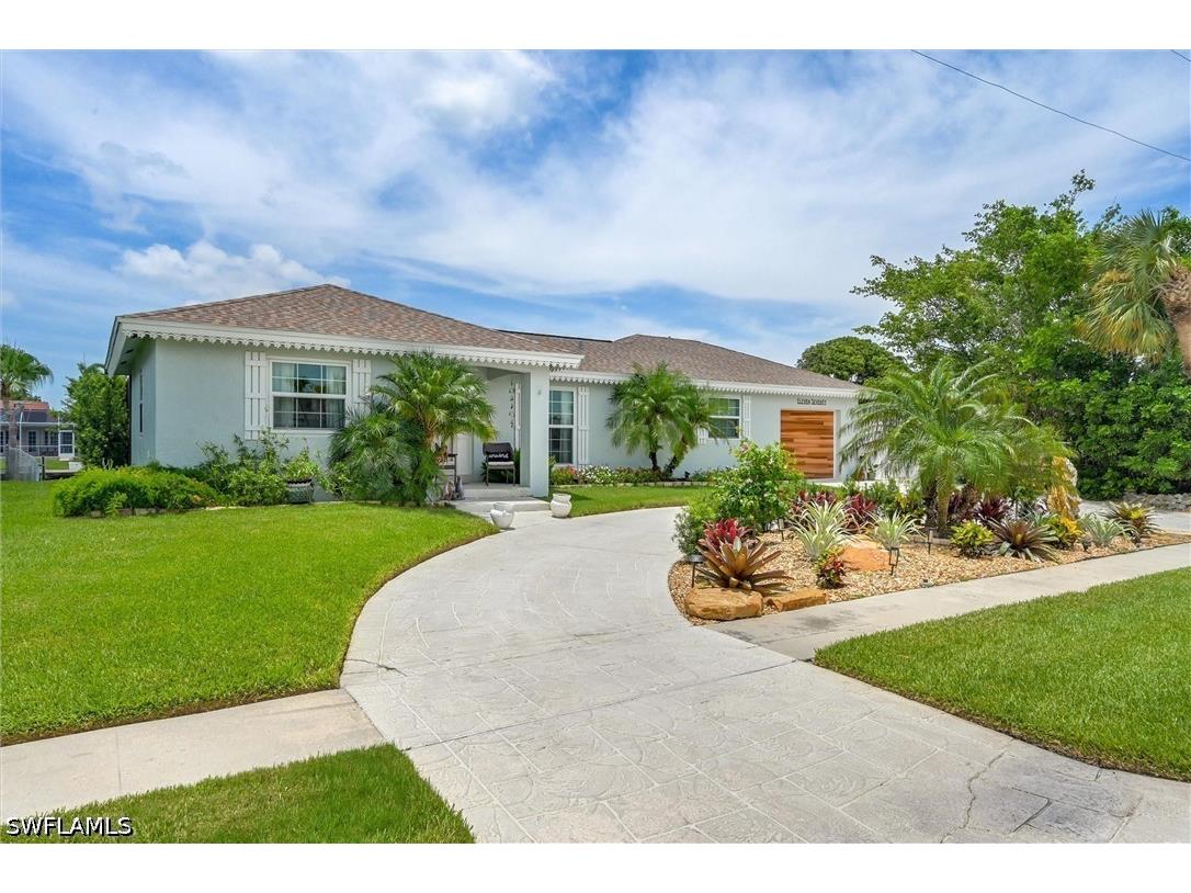 1170 Martinique Court Marco Island FL 34145 226023796 image30