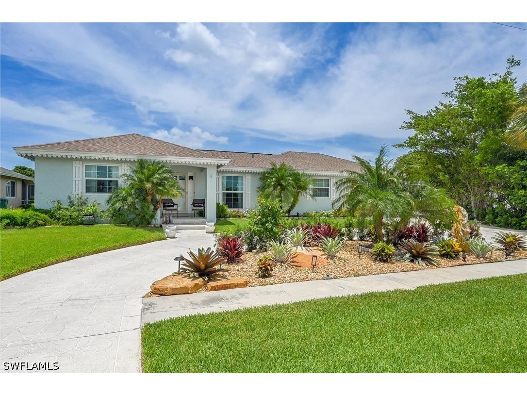 1170 Martinique Court Marco Island FL 34145 226023796 image31