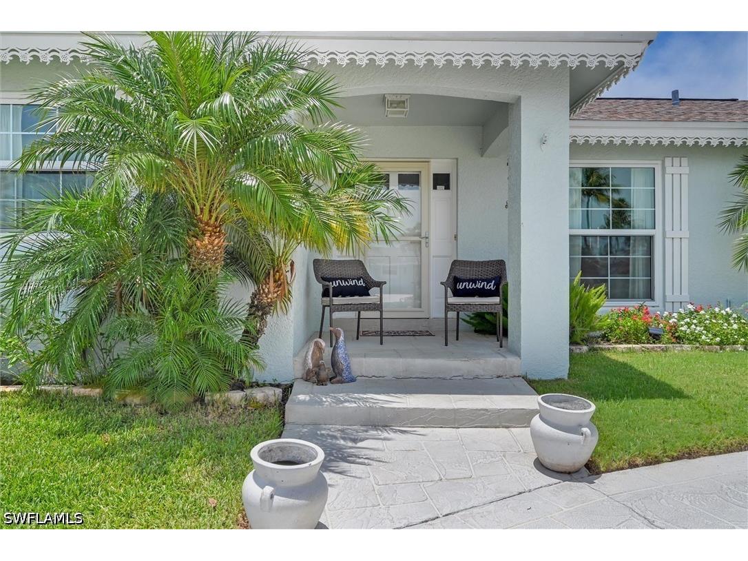 1170 Martinique Court Marco Island FL 34145 226023796 image32