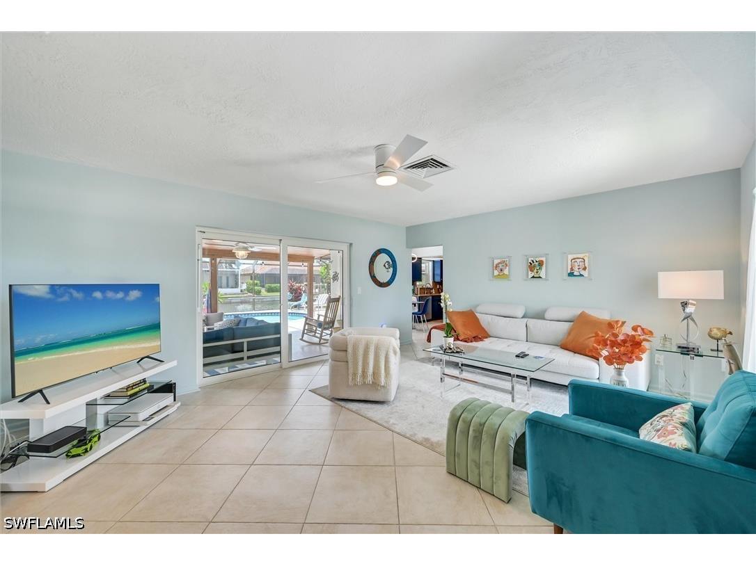1170 Martinique Court Marco Island FL 34145 226023796 image33