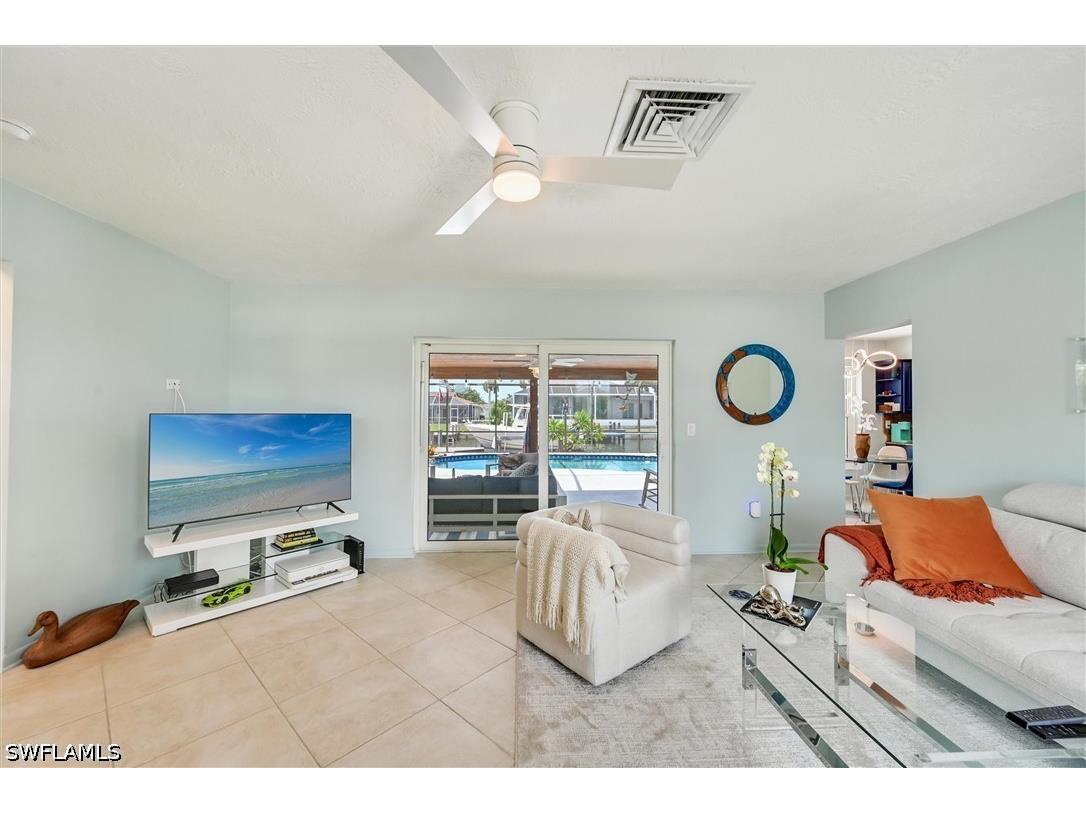 1170 Martinique Court Marco Island FL 34145 226023796 image34