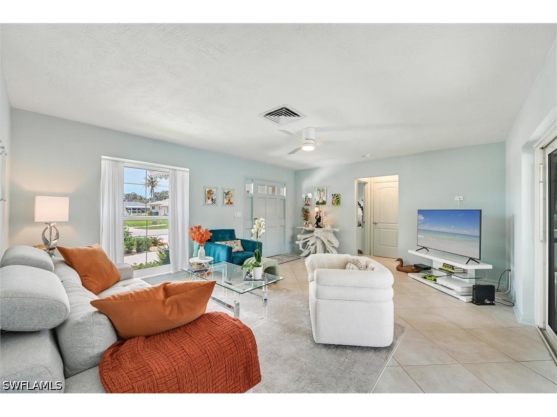 1170 Martinique Court Marco Island FL 34145 226023796 image35