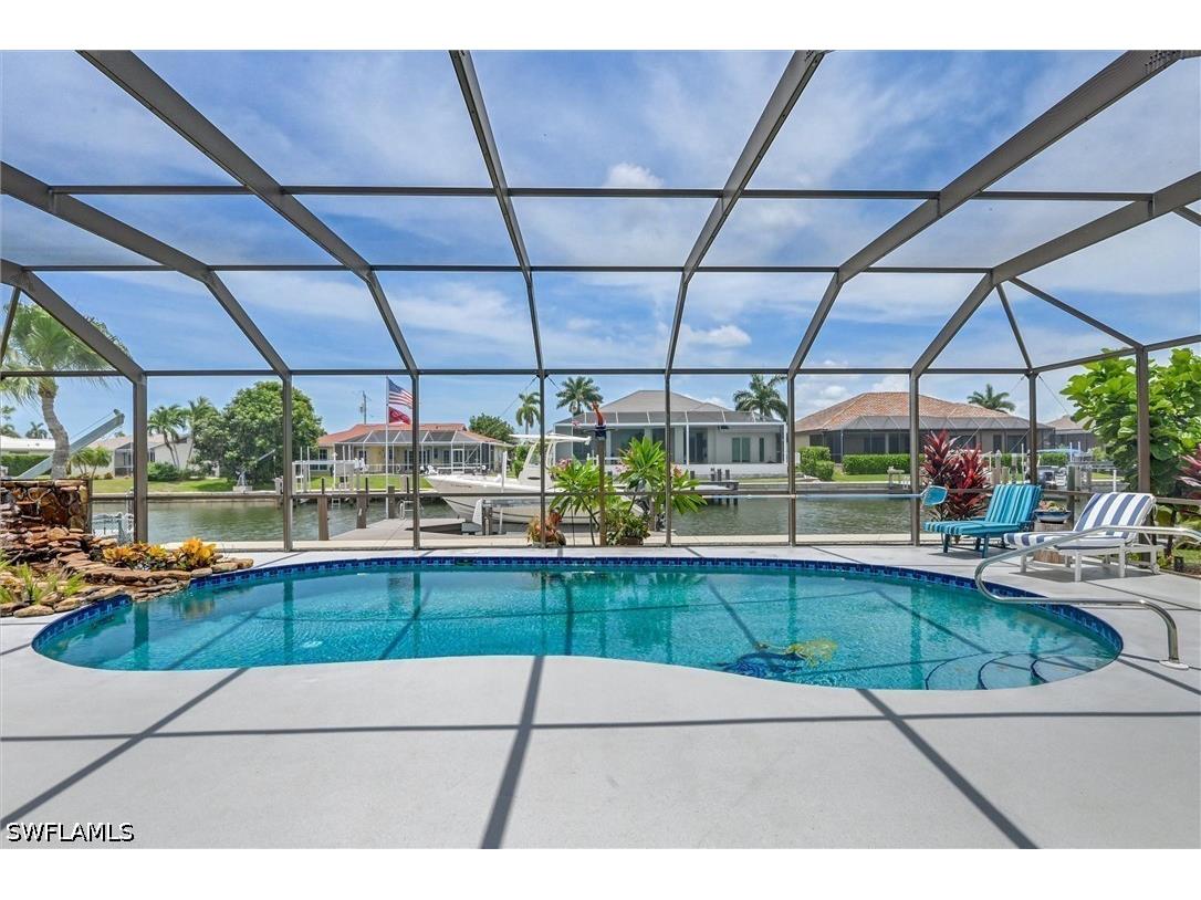 1170 Martinique Court Marco Island FL 34145 226023796 image36