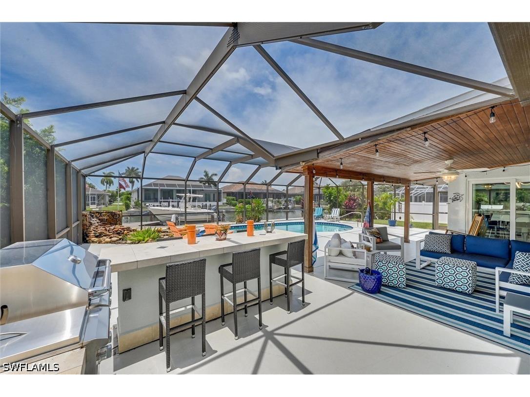 1170 Martinique Court Marco Island FL 34145 226023796 image37
