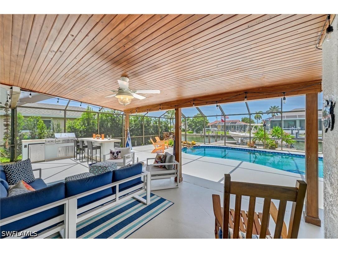1170 Martinique Court Marco Island FL 34145 226023796 image38