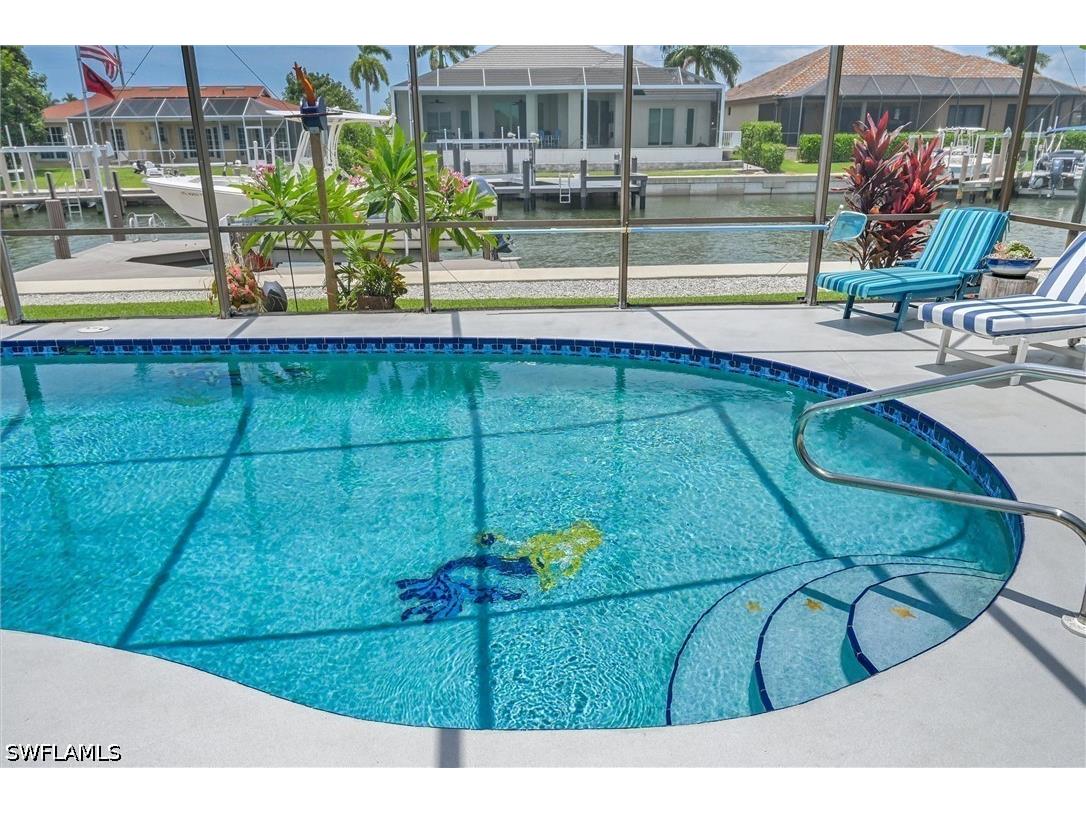 1170 Martinique Court Marco Island FL 34145 226023796 image39