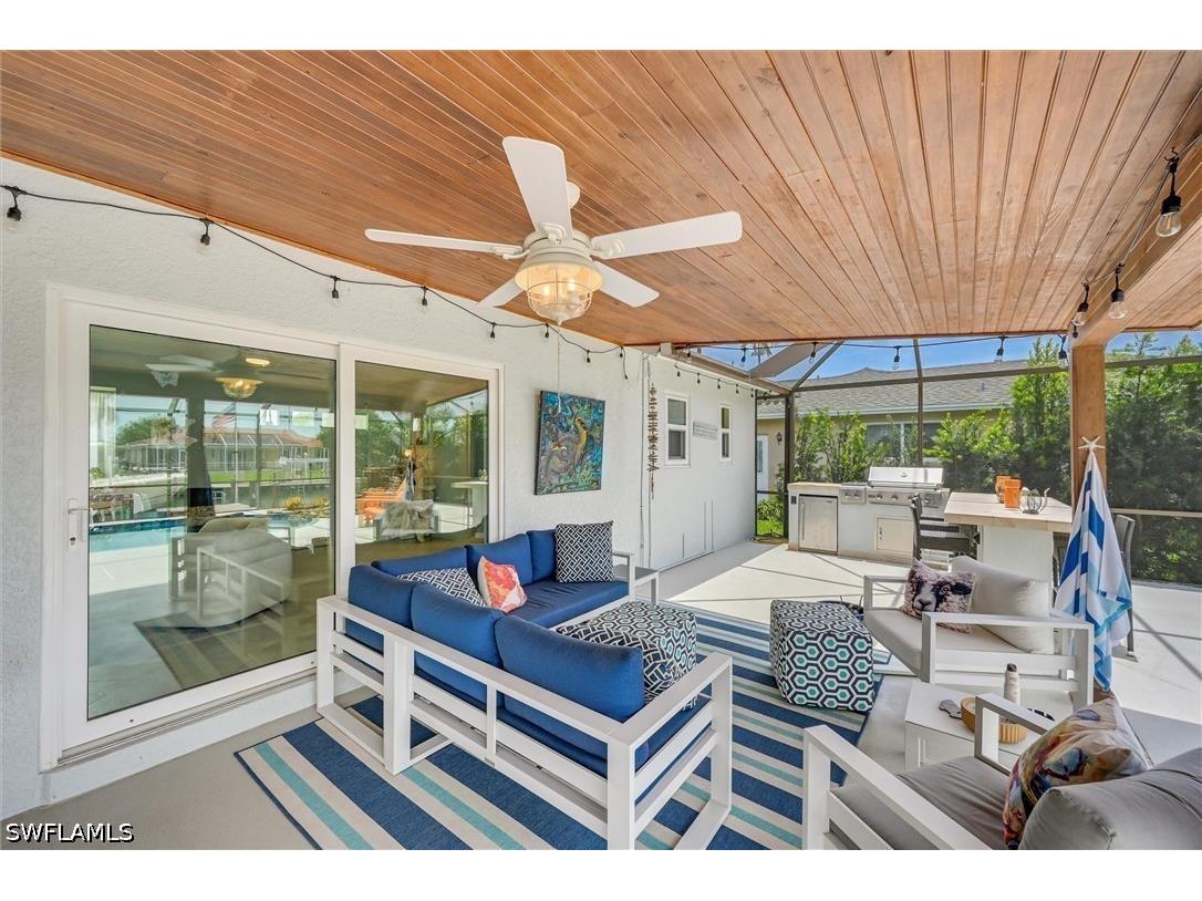 1170 Martinique Court Marco Island FL 34145 226023796 image4