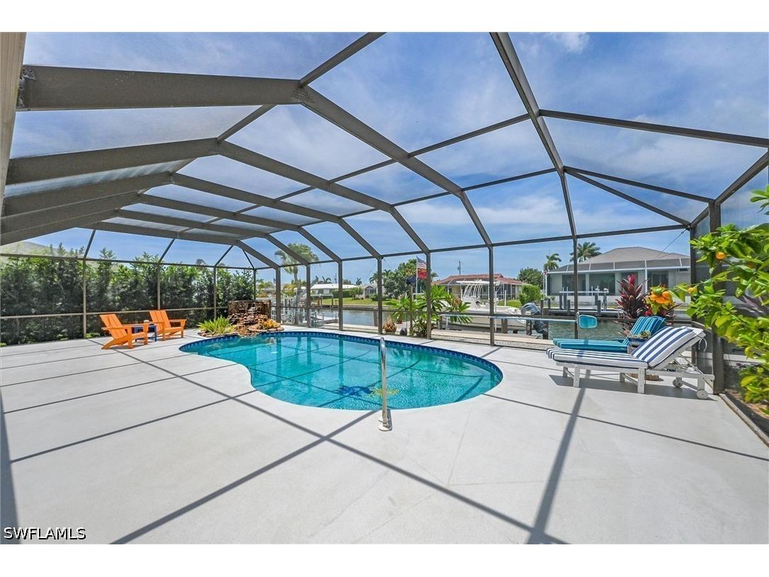 1170 Martinique Court Marco Island FL 34145 226023796 image40