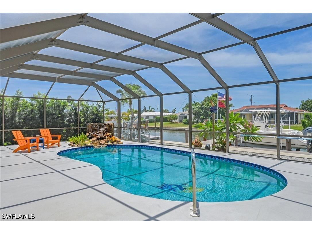 1170 Martinique Court Marco Island FL 34145 226023796 image41
