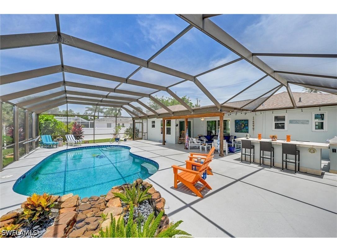 1170 Martinique Court Marco Island FL 34145 226023796 image42