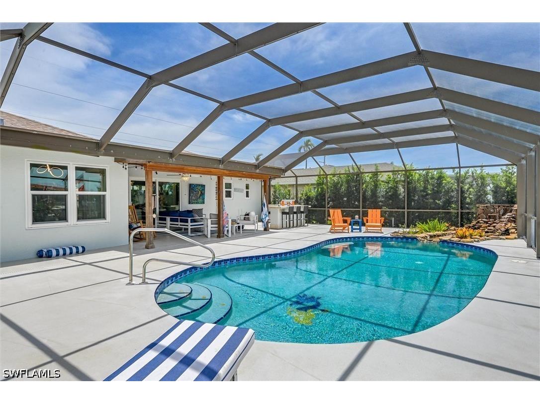 1170 Martinique Court Marco Island FL 34145 226023796 image43