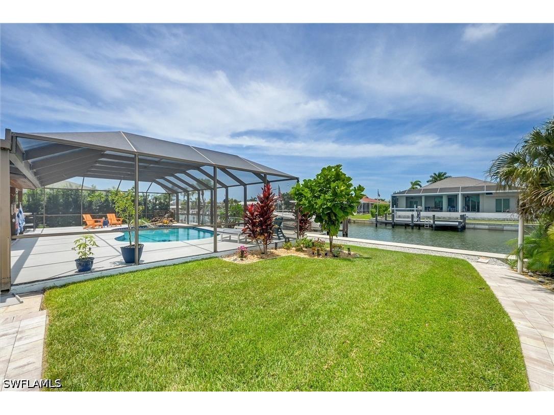 1170 Martinique Court Marco Island FL 34145 226023796 image44