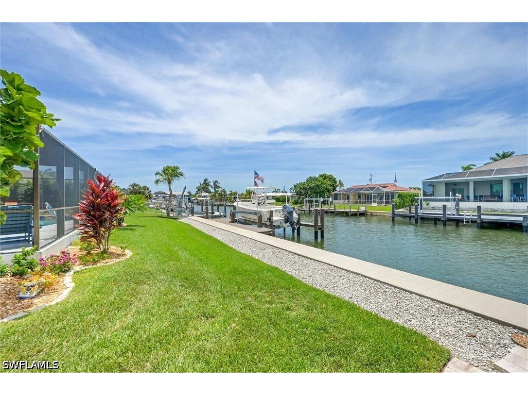 1170 Martinique Court Marco Island FL 34145 226023796 image45