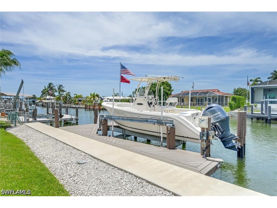 1170 Martinique Court Marco Island FL 34145 226023796 image46
