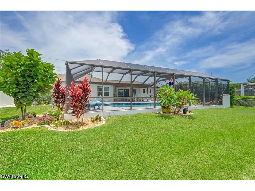 1170 Martinique Court Marco Island FL 34145 226023796 image47
