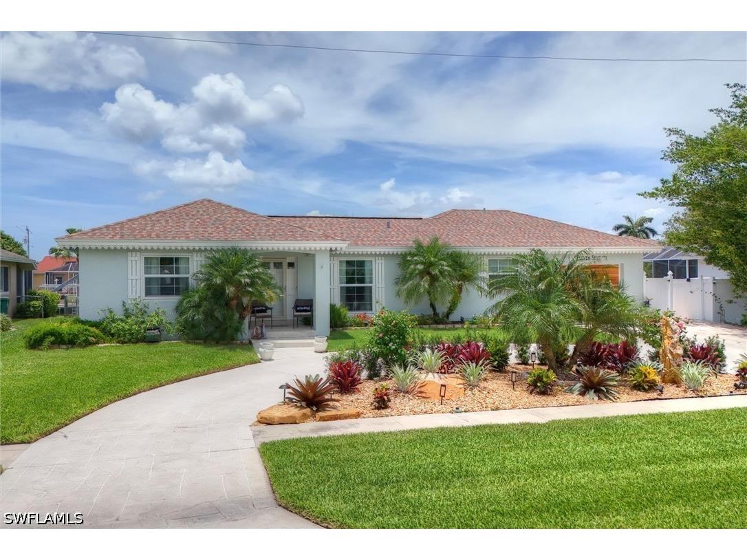 1170 Martinique Court Marco Island FL 34145 226023796 image48