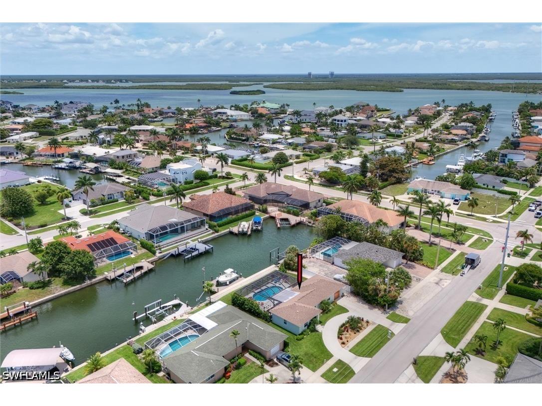 1170 Martinique Court Marco Island FL 34145 226023796 image49