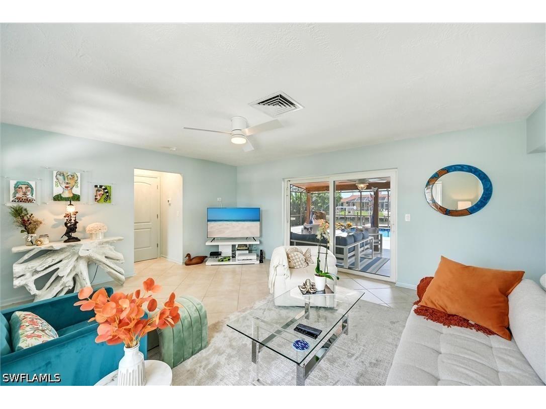 1170 Martinique Court Marco Island FL 34145 226023796 image5