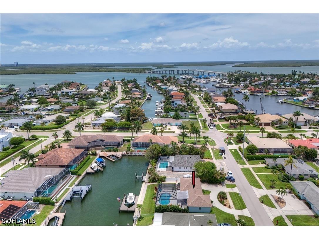 1170 Martinique Court Marco Island FL 34145 226023796 image50
