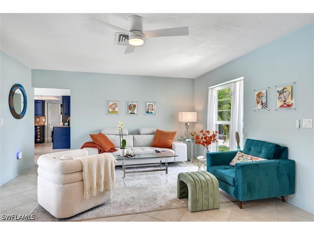 1170 Martinique Court Marco Island FL 34145 226023796 image6