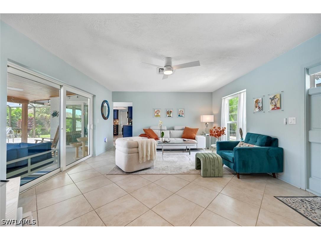 1170 Martinique Court Marco Island FL 34145 226023796 image7