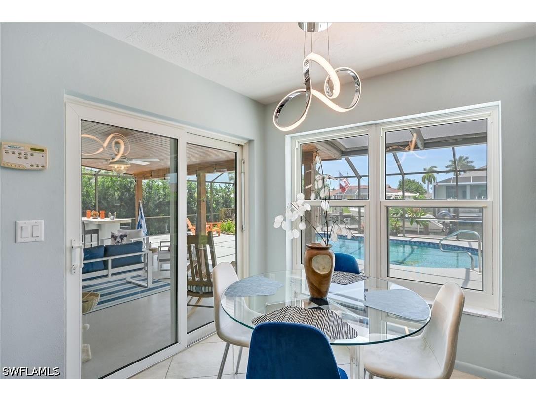 1170 Martinique Court Marco Island FL 34145 226023796 image8