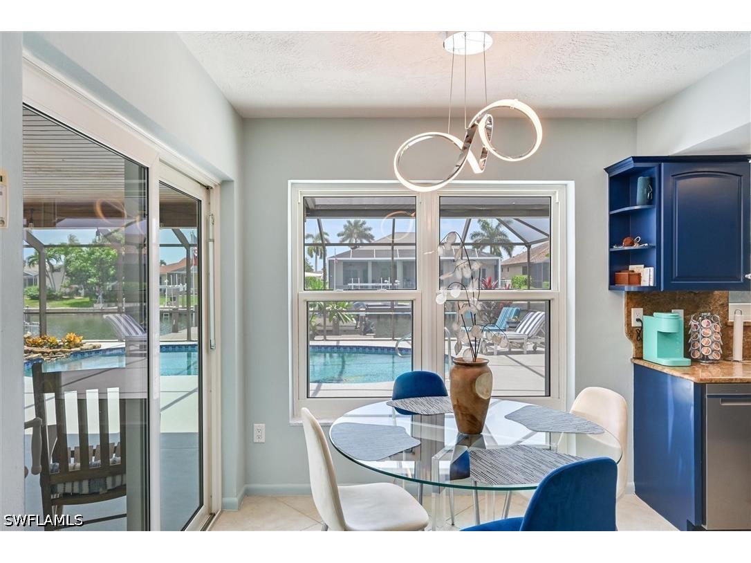 1170 Martinique Court Marco Island FL 34145 226023796 image9