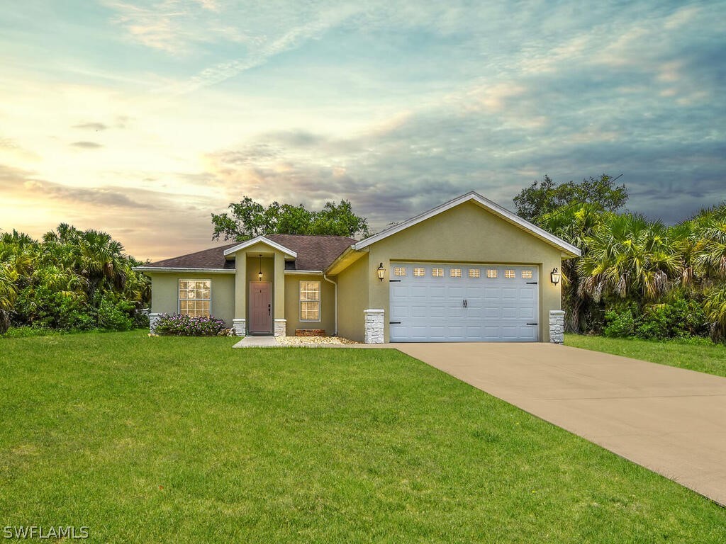 1170 N Hilton Circle Labelle FL 33935 224057546 image1