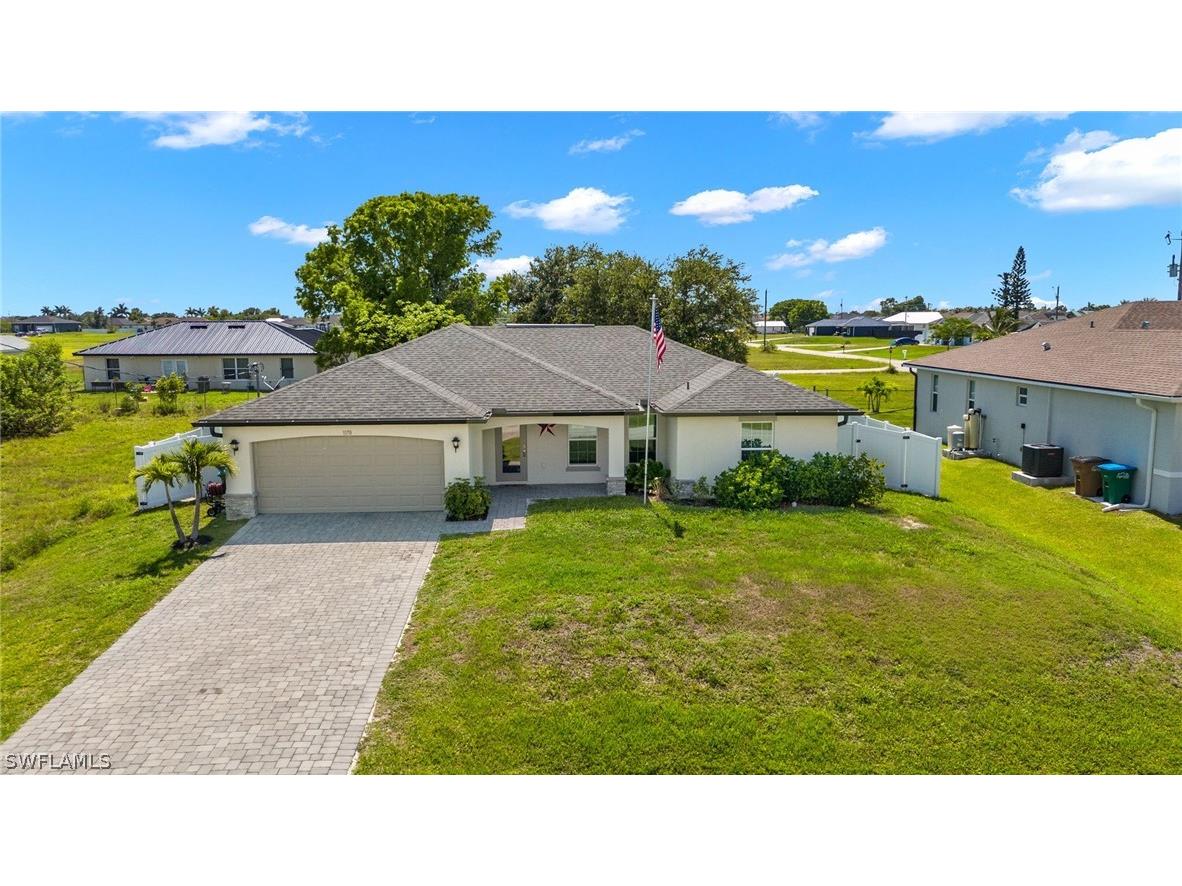 1170 NW 4th Avenue Cape Coral FL 33993 224046505 image1
