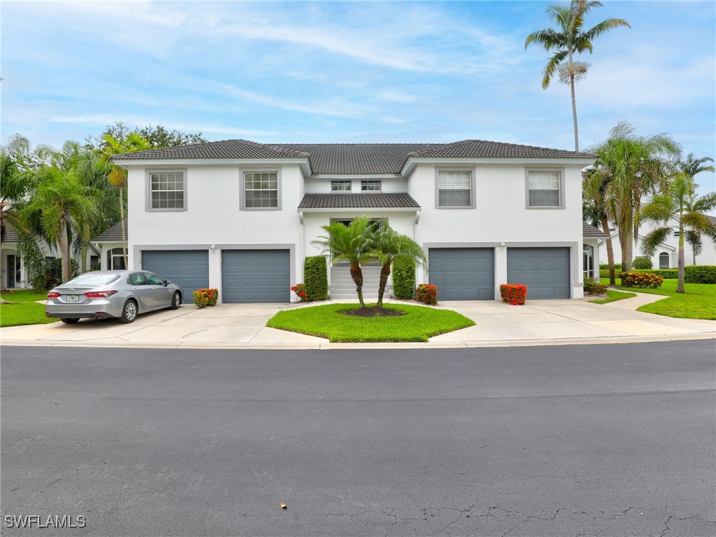 1170 Partridge Lane #202 Naples FL 34104 225059171 image1