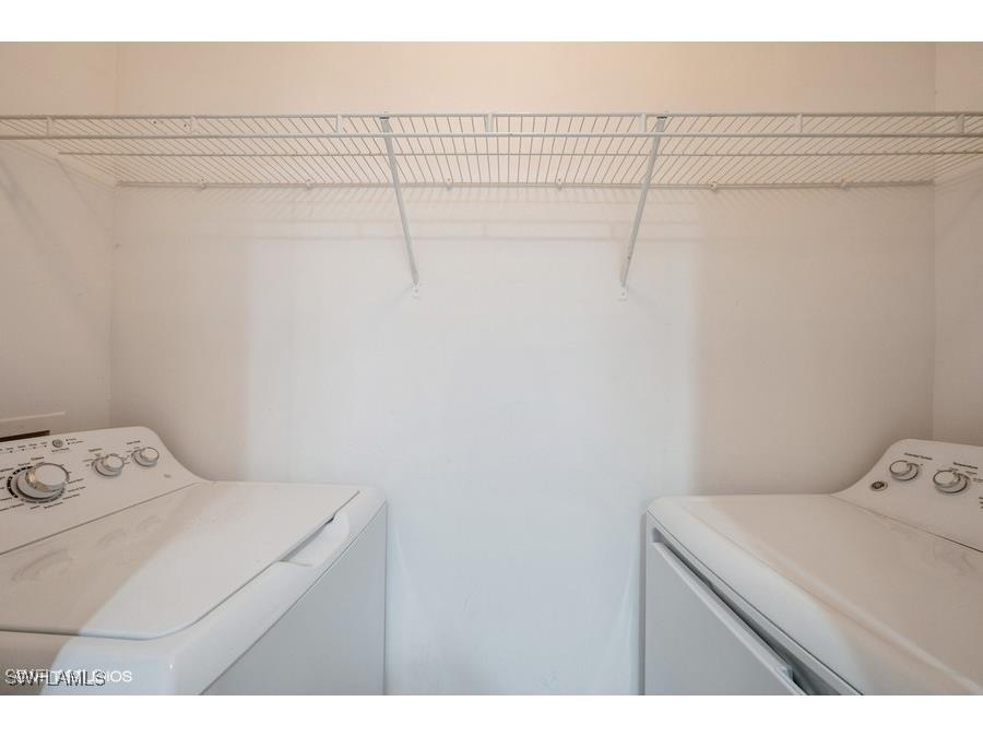 1170 Reserve Way #107 Naples FL 34105 224071791 image10