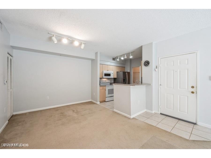 1170 Reserve Way #107 Naples FL 34105 224071791 image12