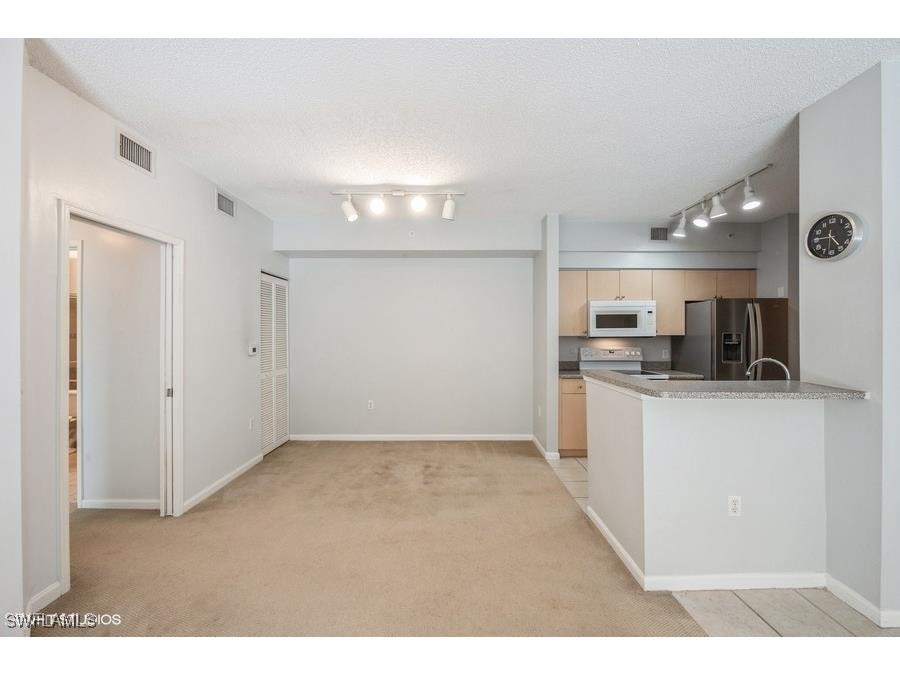 1170 Reserve Way #107 Naples FL 34105 224071791 image13
