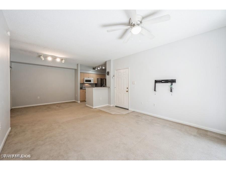 1170 Reserve Way #107 Naples FL 34105 224071791 image14