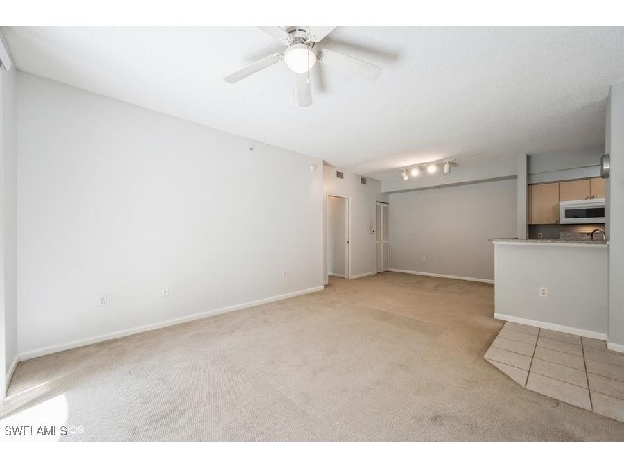 1170 Reserve Way #107 Naples FL 34105 224071791 image15