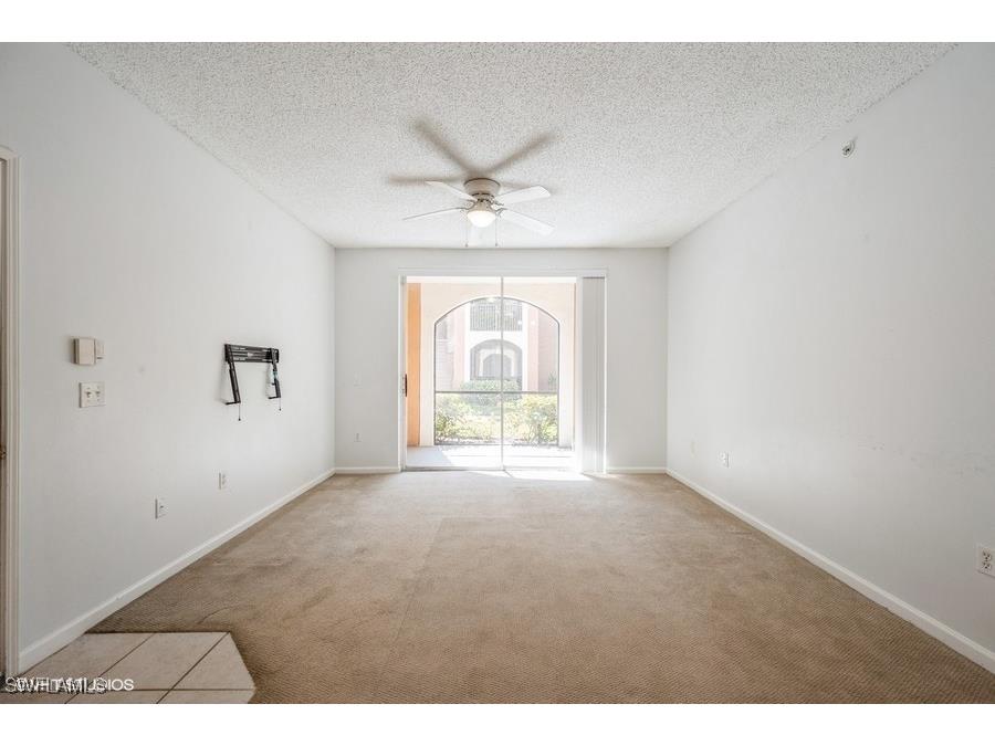 1170 Reserve Way #107 Naples FL 34105 224071791 image16