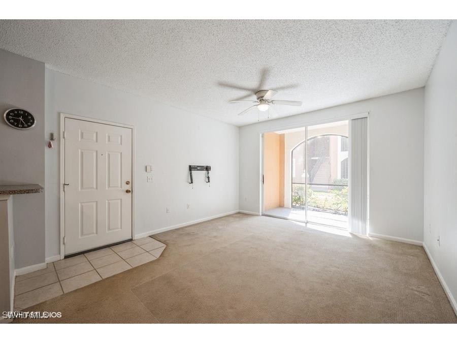 1170 Reserve Way #107 Naples FL 34105 224071791 image17