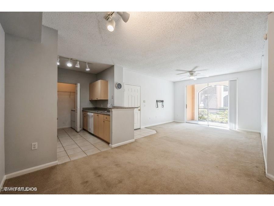 1170 Reserve Way #107 Naples FL 34105 224071791 image18