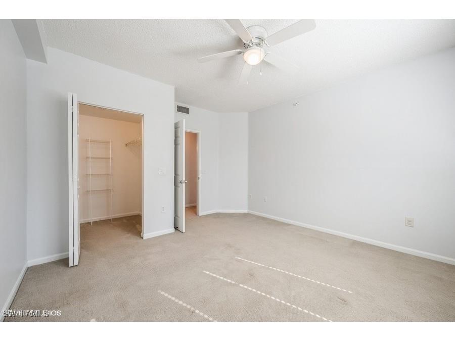 1170 Reserve Way #107 Naples FL 34105 224071791 image19