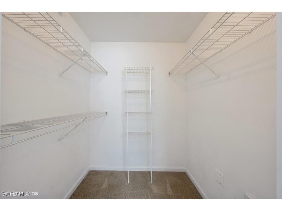 1170 Reserve Way #107 Naples FL 34105 224071791 image20
