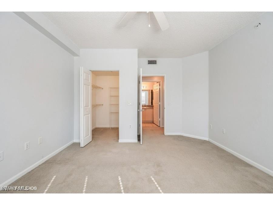 1170 Reserve Way #107 Naples FL 34105 224071791 image21